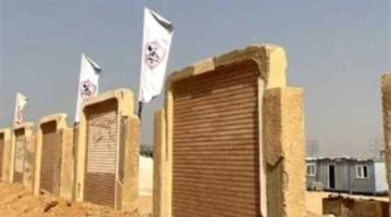 أشرف صبحي يؤكد قرب حل أزمة أرض نادي الزمالك بمتابعة حكومية مباشرة 1